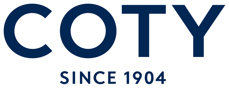 Coty