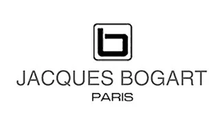 Jacques Bogart
