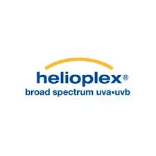 helioplex
