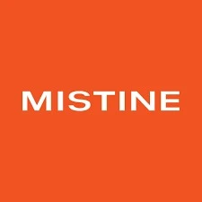 Mistine