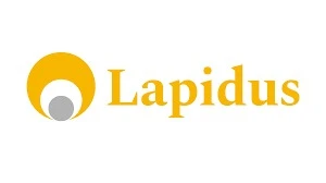 Lapidus