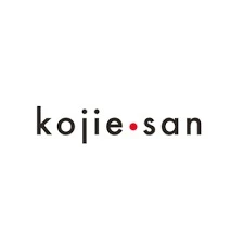 Kojie San