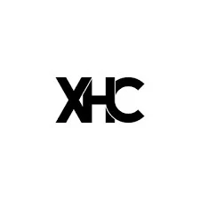 XHC