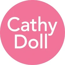 Cathy Dolls