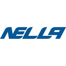 NELLA