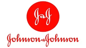 johnson and johnson