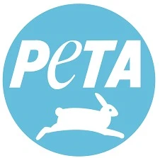 PeTA