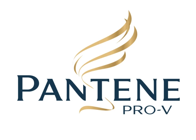 PANTENE PRO-V