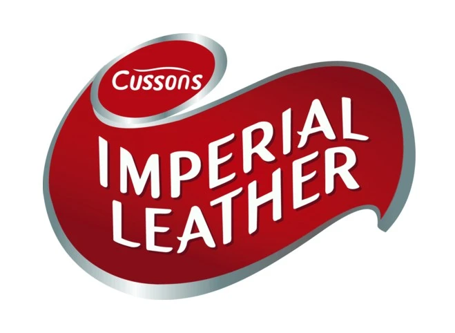 Cussons Imperial Leather