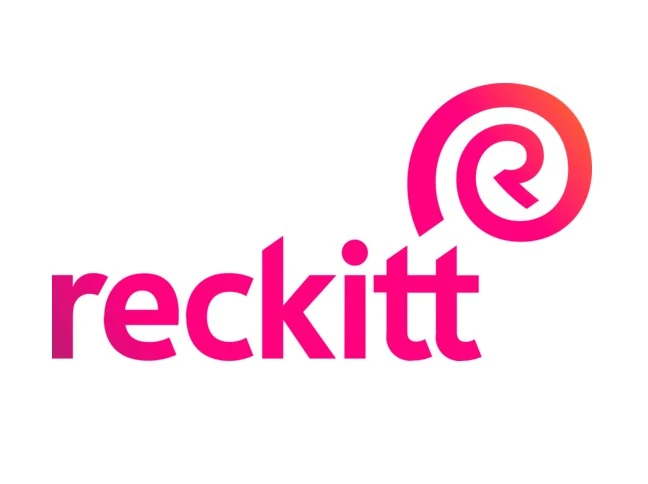 Reckitt