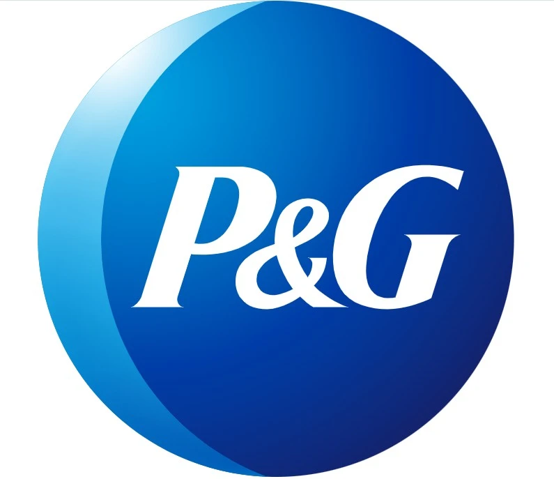 Procter & Gamble