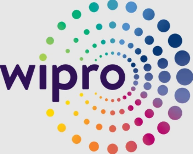 Wipro Unza