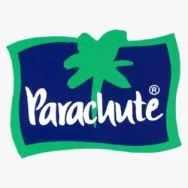 Parachute