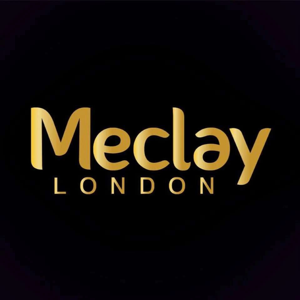 Meclay LONDON