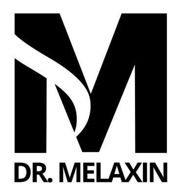 Dr. Melaxin