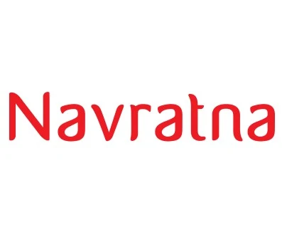 Navratna