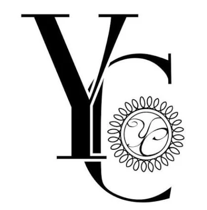 YC / Yong Chin