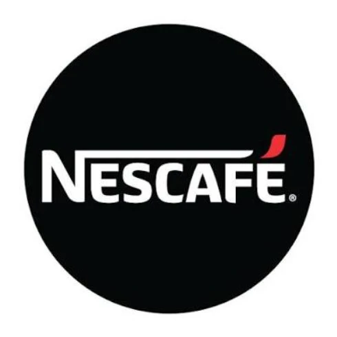 Nescafé
