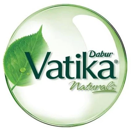 Vatika / Dabur Vatika