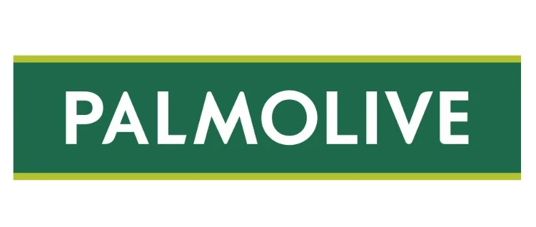 Palmolive