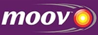Moov