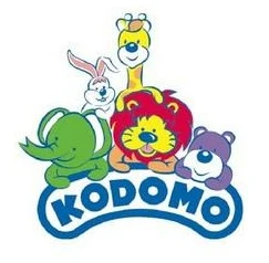 Kodomo