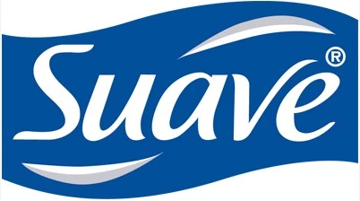 Suave
