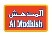 Al Mudhish