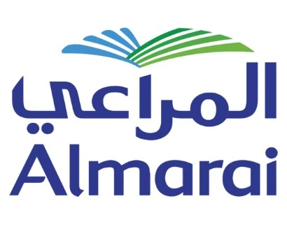Almarai
