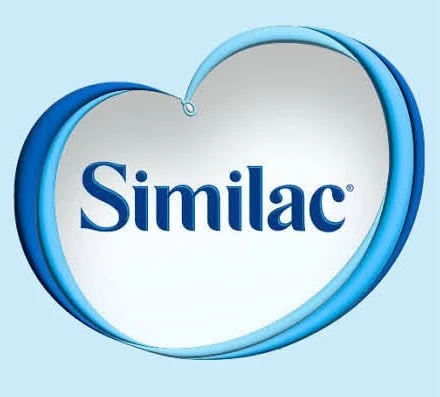 Similac