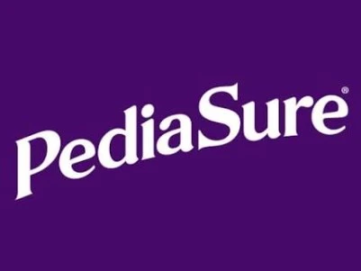 Pedia Sure