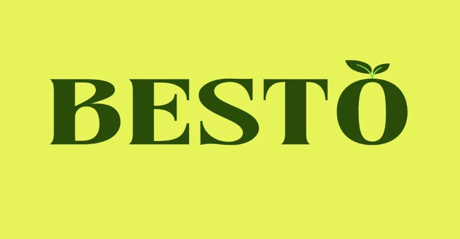 Besto