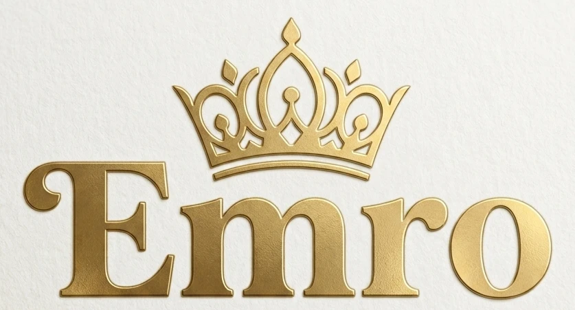 Emro