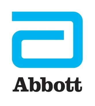 Abbott