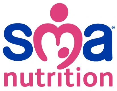 SMA® Nutrition