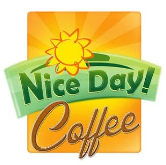 Nice Day