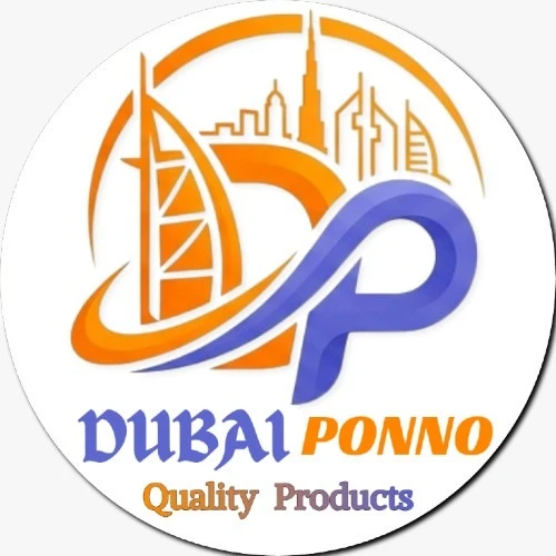 Dubai Ponno