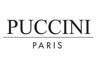 Puccini Paris