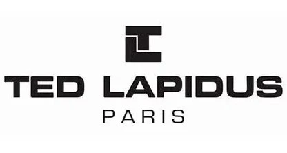 Ted Lapidus Paris