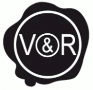 Viktor & Rolf.