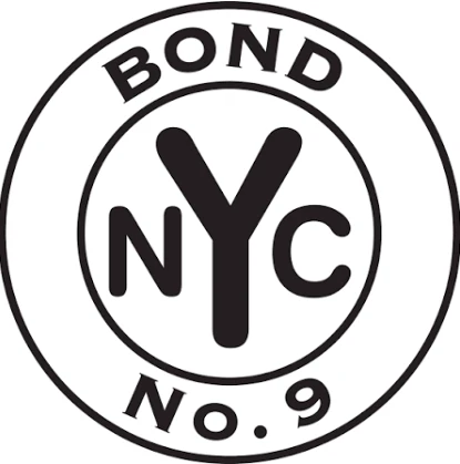 Bond No. 9 New York. LOGO