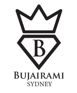 Bujairami Perfumes
