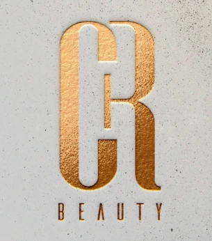 CR Perfumes