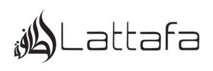 Lattafa Perfumes