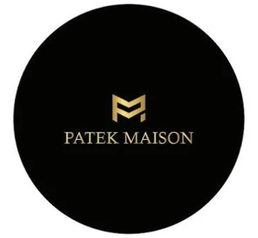 Patek Maison