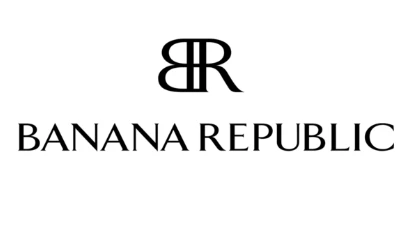 Banana Republic