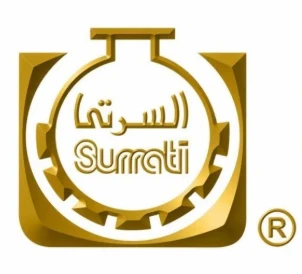 Surrati