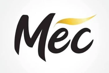 Mec