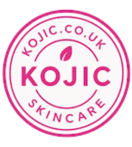 Kojic Acid Secret White