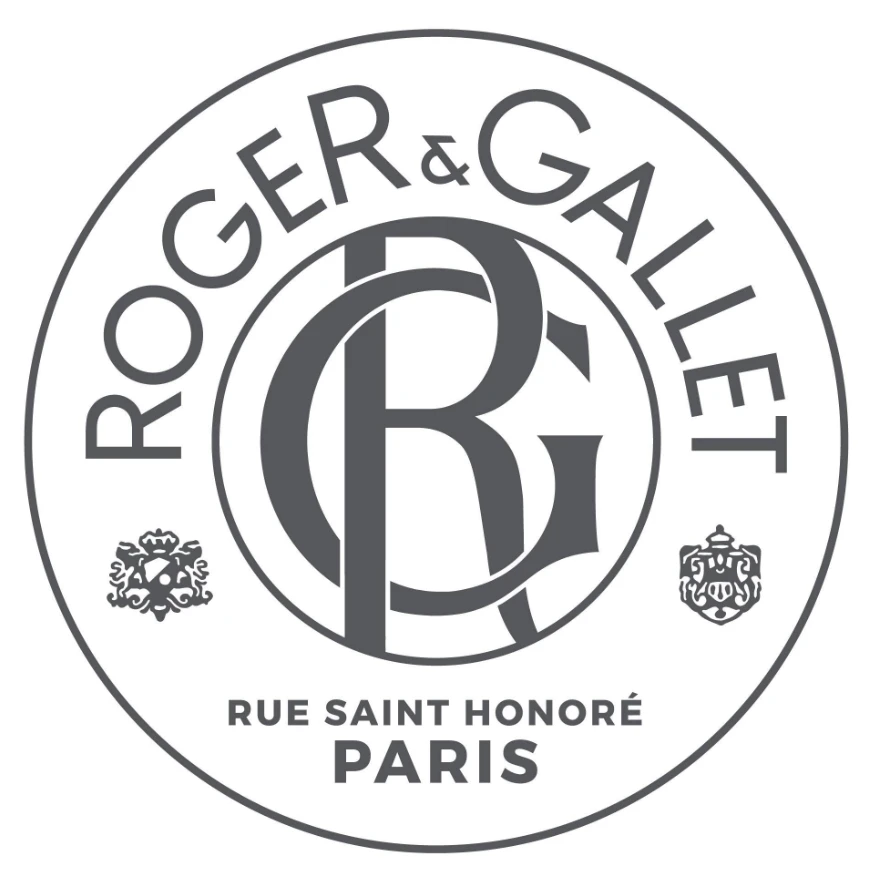 Roger & Gallet